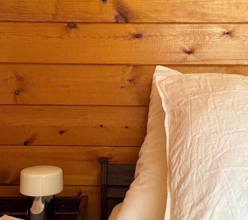 Photo of Bedroom in Longpre-les-Corps-Saints