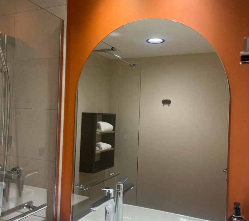 Photo of Bathroom in Chalons-en-Champagne
