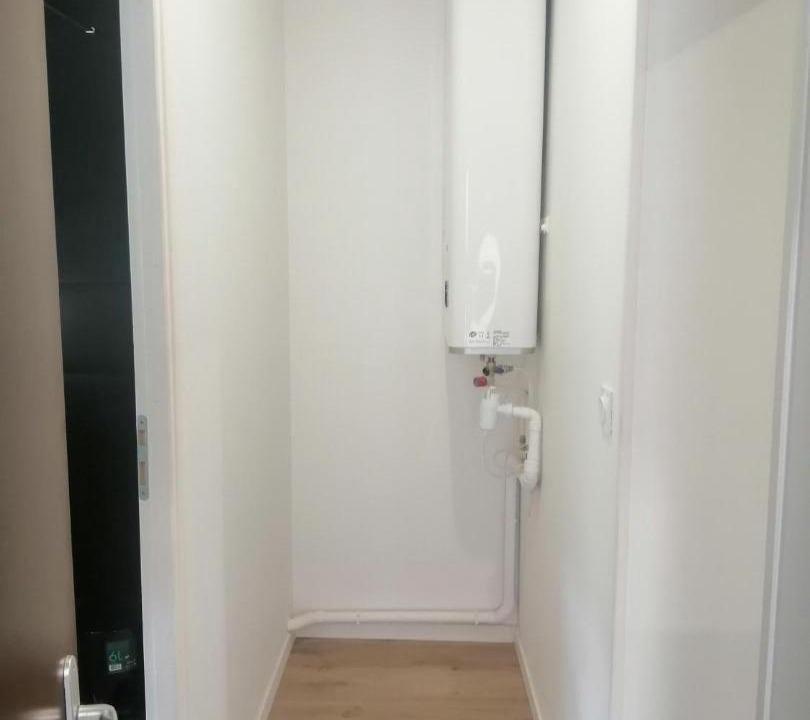 Photo of Bathroom in Saint-Etienne-des-Hautes-Terres