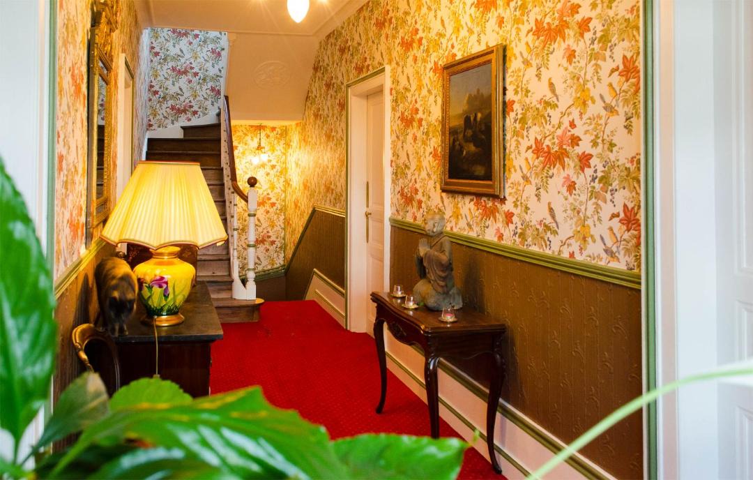 Photo of Livingroom in La Capelle-les-Boulogne
