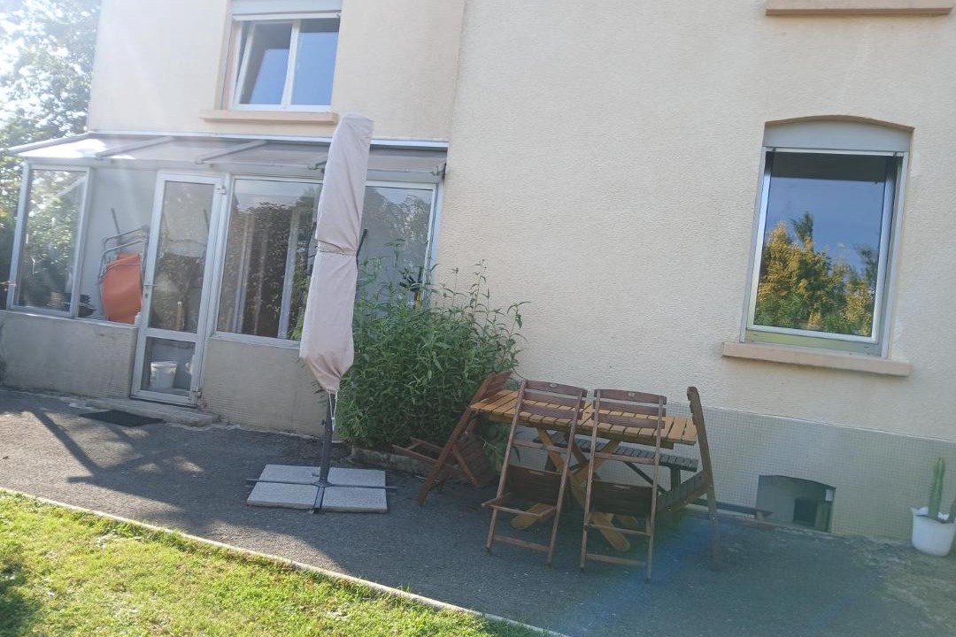 Photo of Others in Tremblois-les-Carignan
