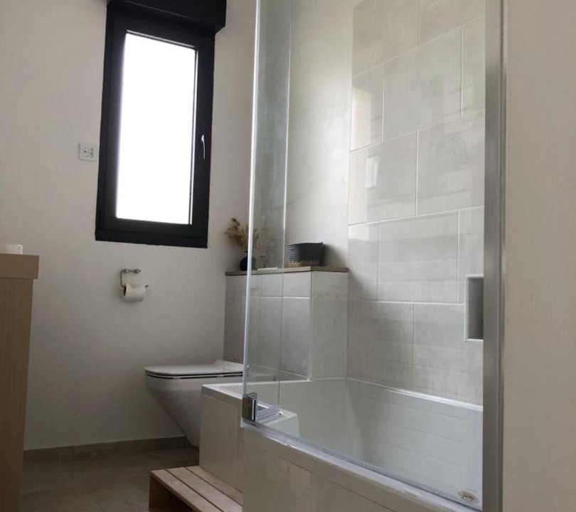 Photo of Bathroom in Sotteville-les-Rouen