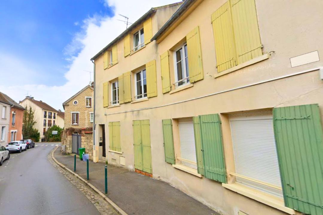 Photo of Others in Beaumont-sur-Oise