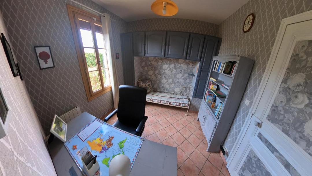 Photo of Others in Gournay-en-Bray