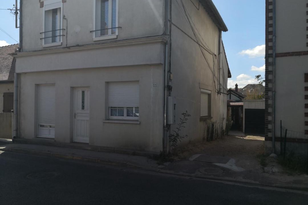Photo of Others in Chalette-sur-Loing