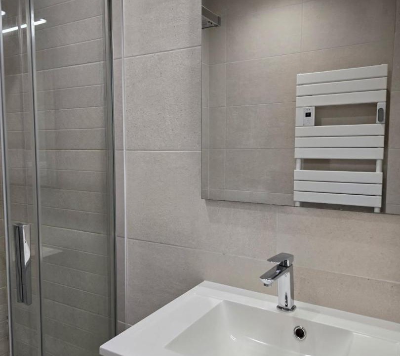 Photo of Bathroom in Perols