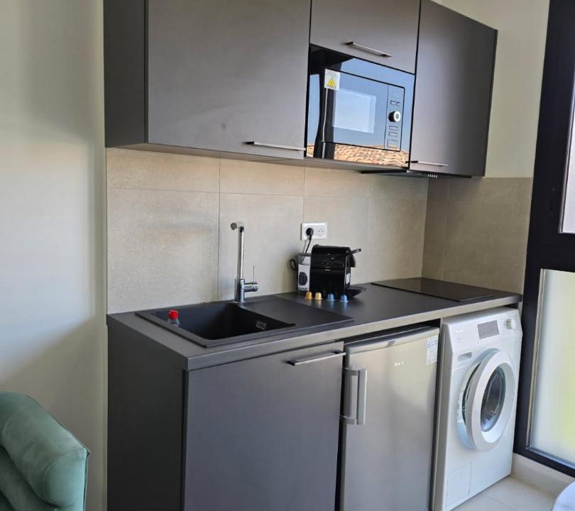 Photo of Kitchen in Perols