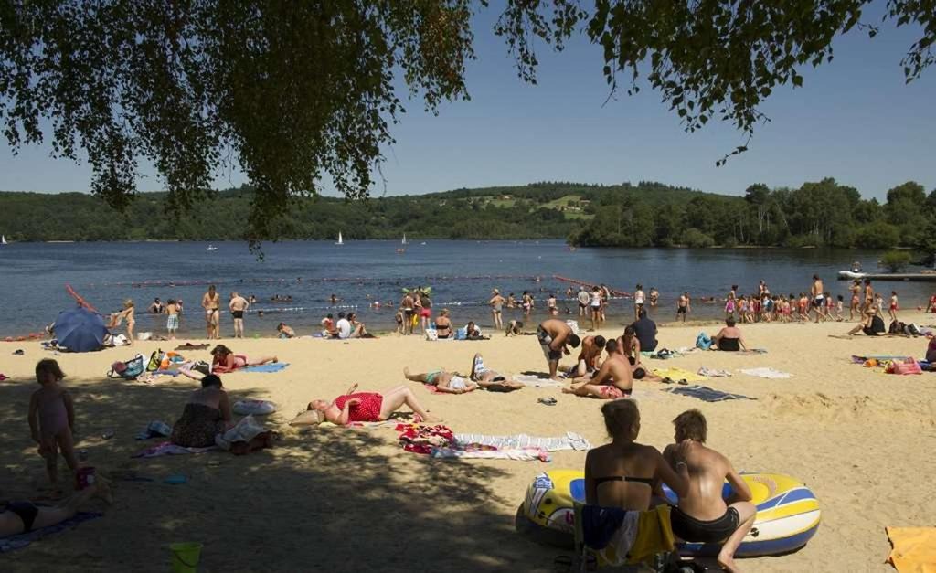 Photo of Others in Faux-la-Montagne