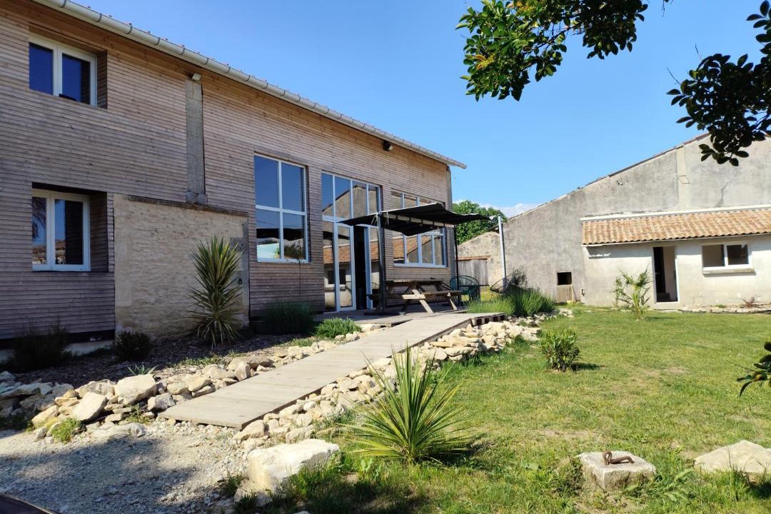Photo of Others in Marcillac