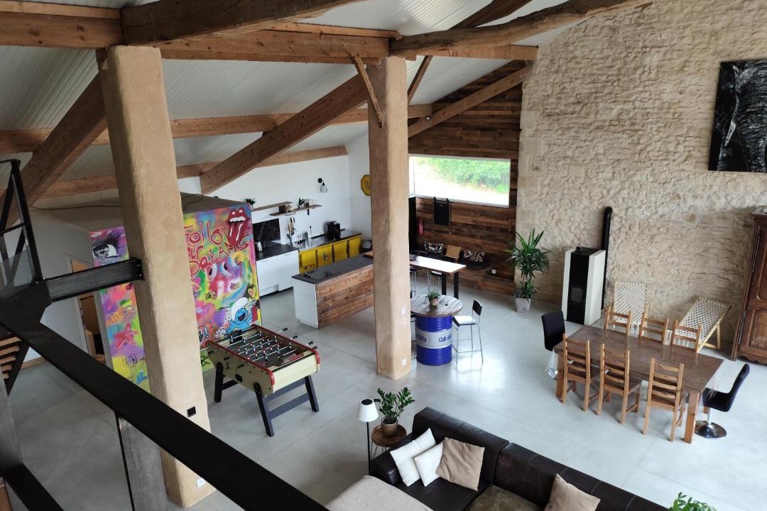 Photo of Others in Marcillac