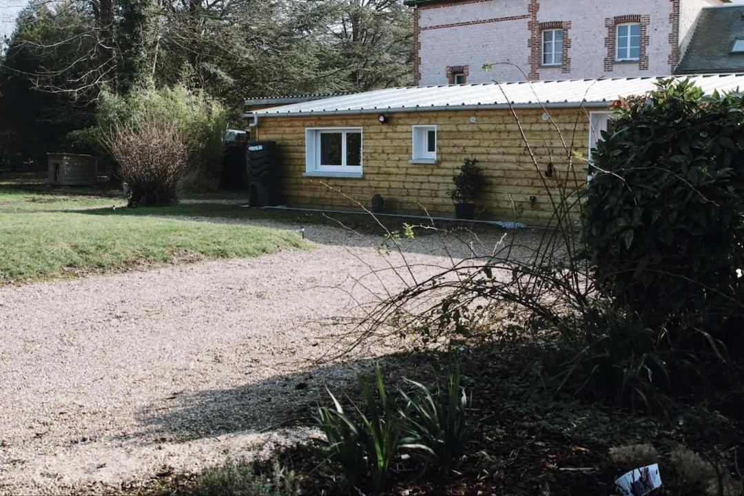 Photo of Others in Romilly-sur-Andelle