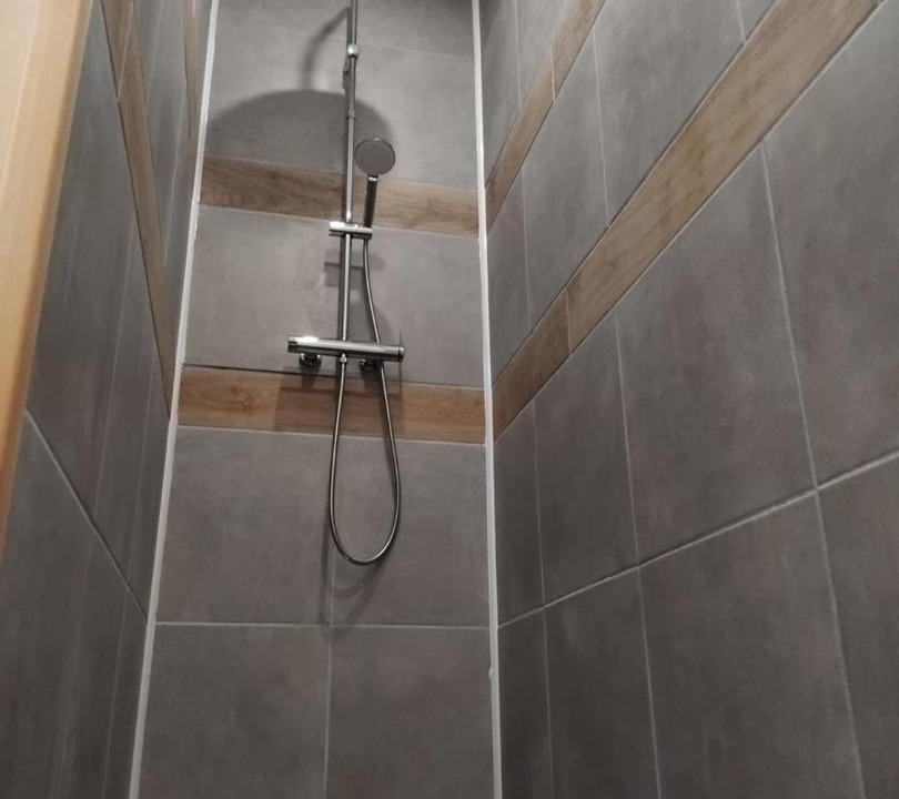 Photo of Bathroom in Englefontaine