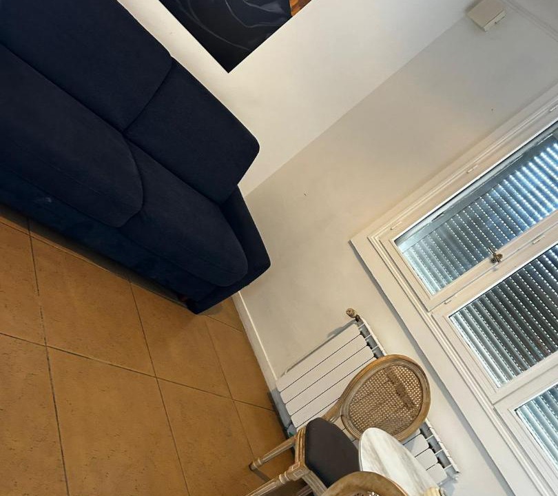 Photo of Others in Neuilly-sur-Marne