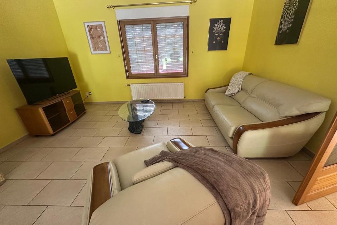 Photo of Livingroom in Pernes