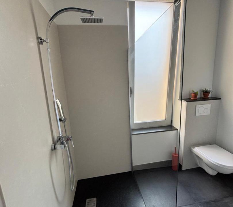 Photo of Bathroom in La Fleche