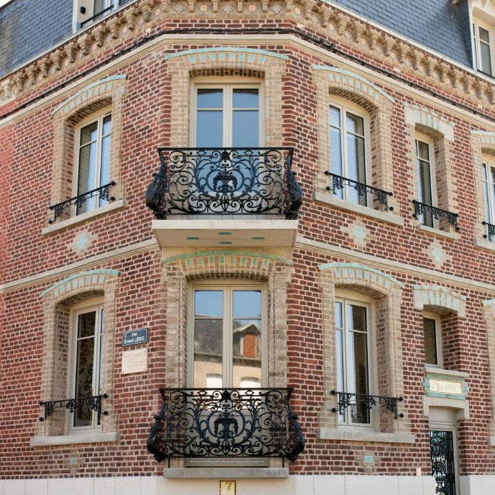 Photo of Others in Mers-les-Bains