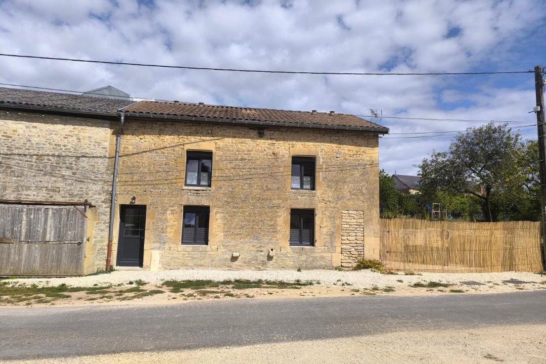 Photo of Others in Harricourt
