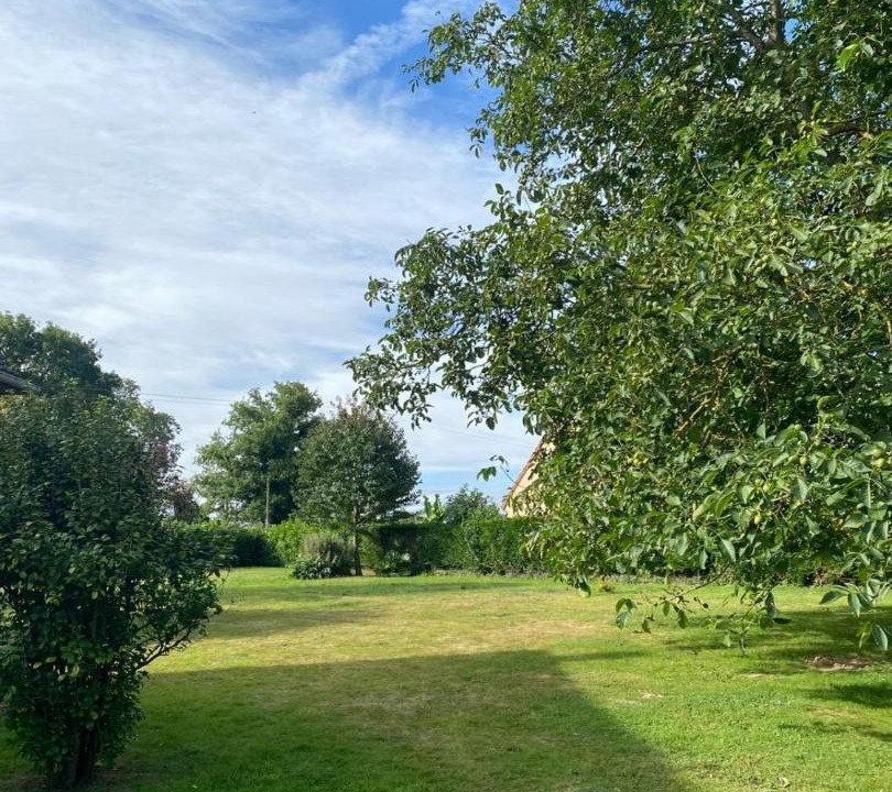 Photo of Others in Tocqueville-en-Caux
