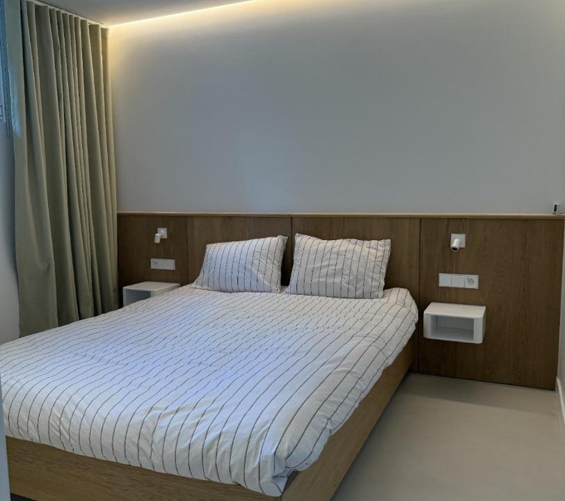 Photo of Bedroom in Le Pecq