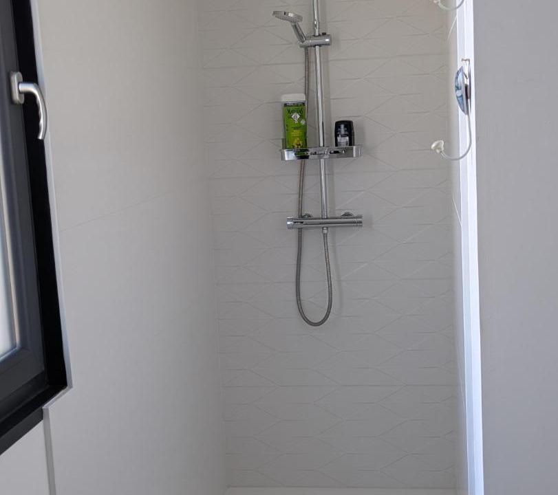 Photo of Bathroom in Colembert