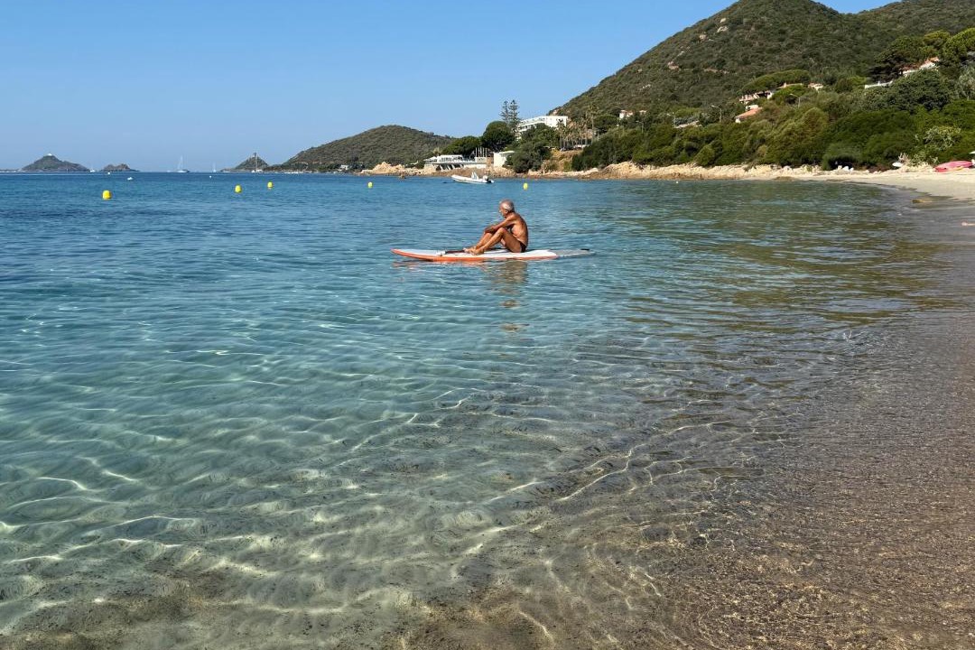 Photo of Others in Ajaccio