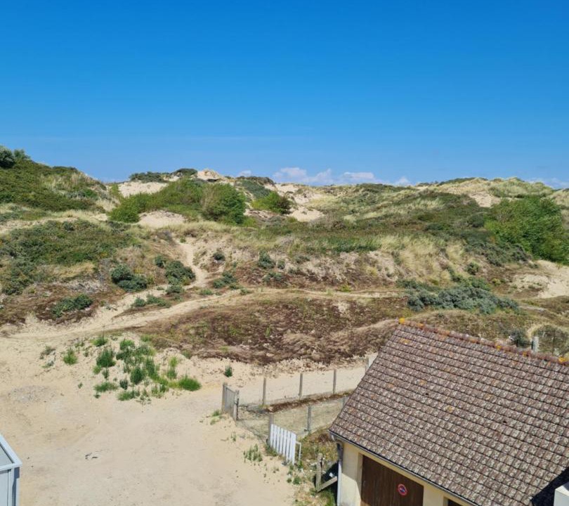Photo of Others in Fort-Mahon-Plage