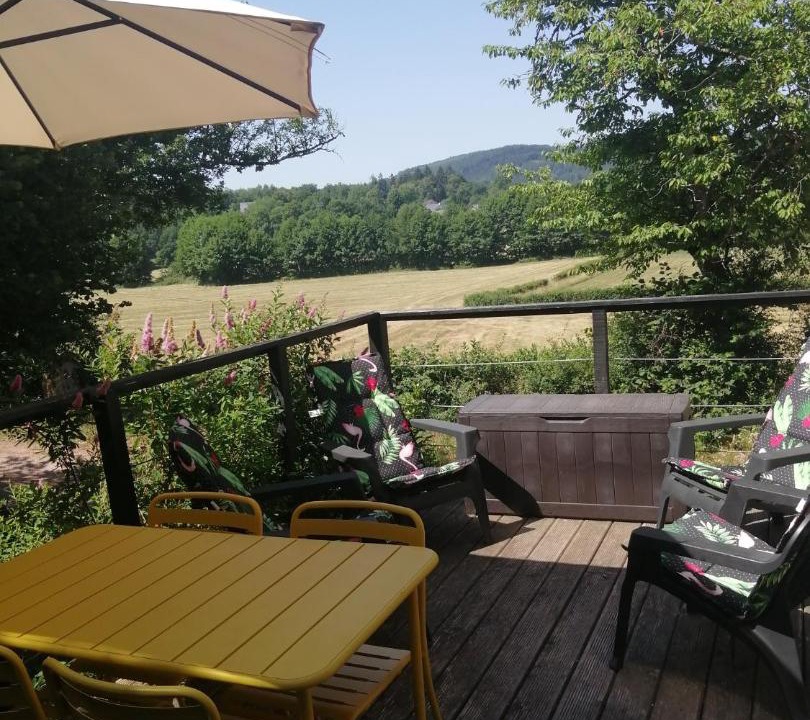 Photo of Others in Alligny-en-Morvan