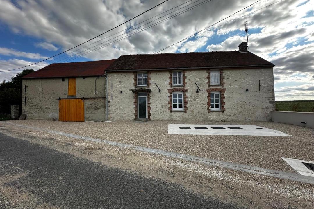 Photo of Others in La Celle-sous-Gouzon