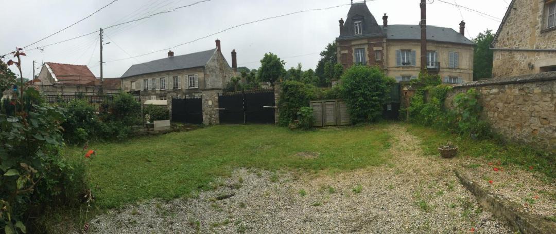 Photo of Others in Ormoy-Villers