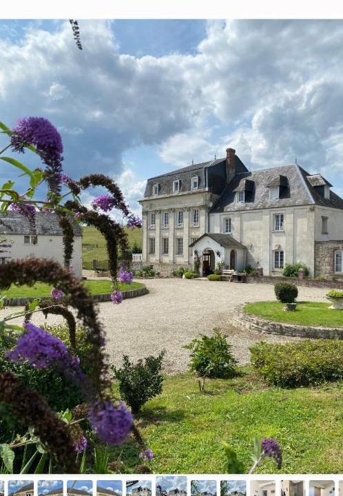 Photo of Others in Pommereux
