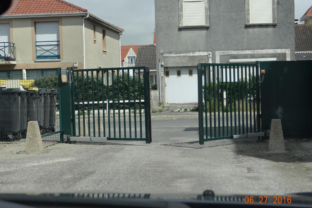 Photo of Others in Camiers