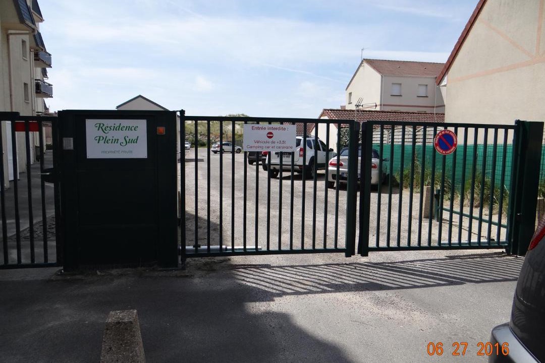 Photo of Others in Camiers