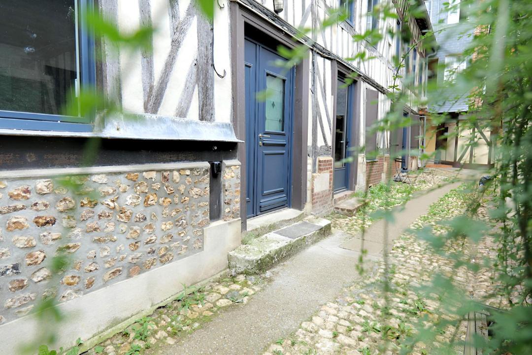 Photo of Others in Pont-Audemer