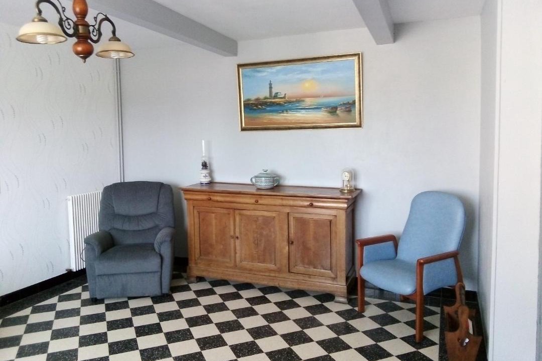 Photo of Others in Le Crotoy