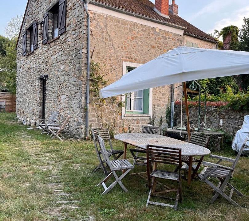 Photo of Others in Janville-sur-Juine