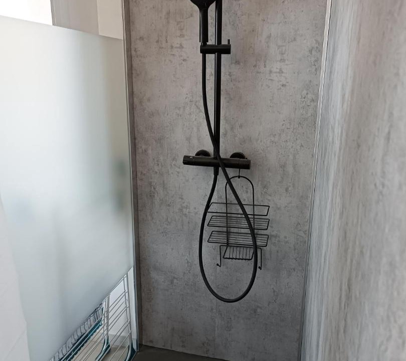 Photo of Bathroom in Sauchy-Cauchy