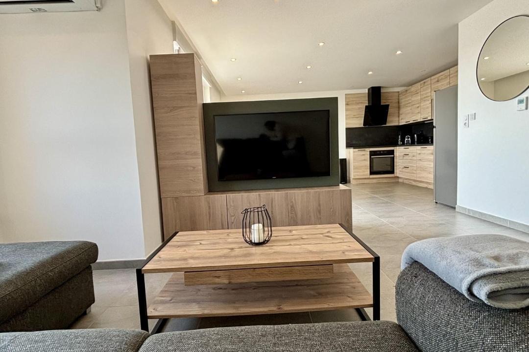 Photo of Livingroom in Illkirch-Graffenstaden
