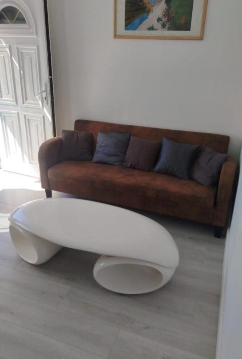 Photo of Livingroom in Herin