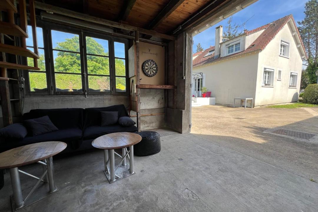 Photo of Others in La Houssaye-en-Brie