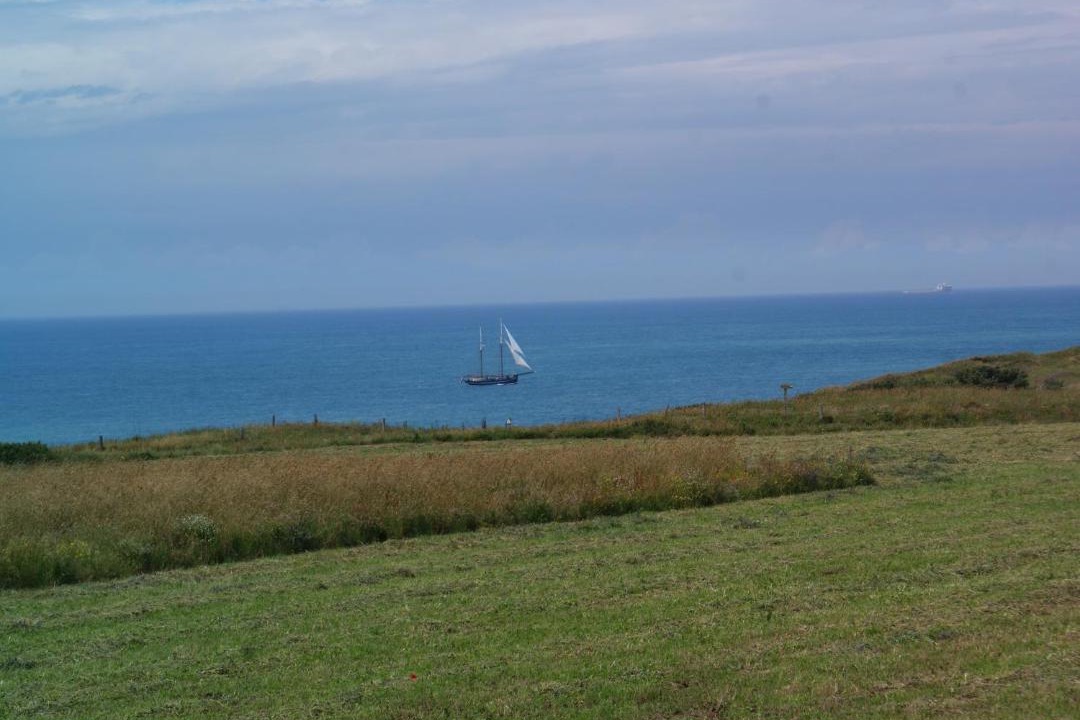 Photo of Others in Audinghen