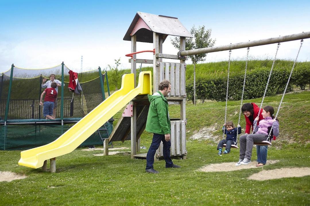 Photo of Others in Grand-Laviers