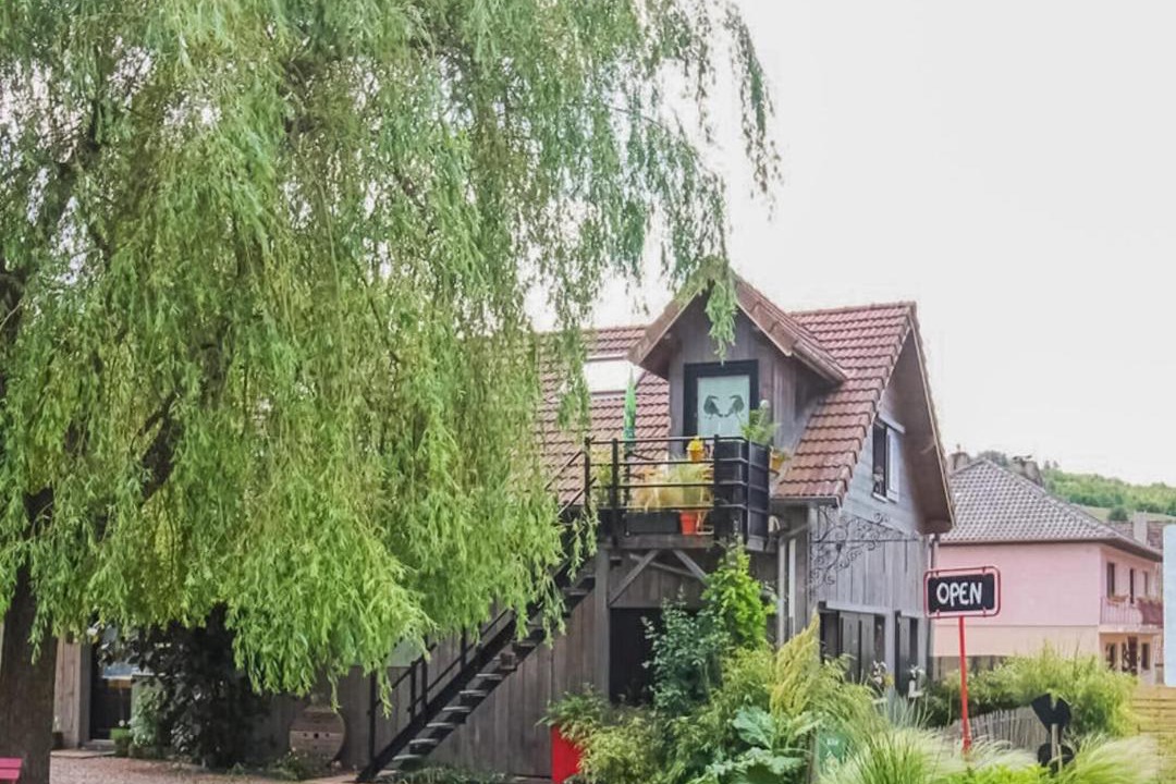 Photo of Others in Saint-Quirin