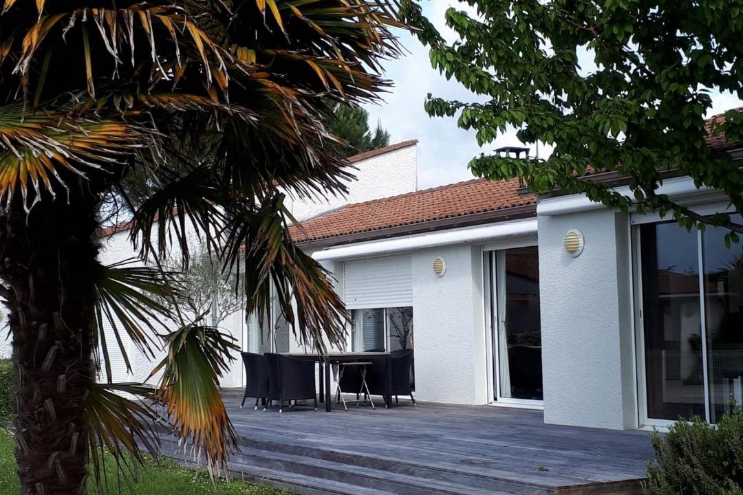 Photo of Others in Brives-sur-Charente