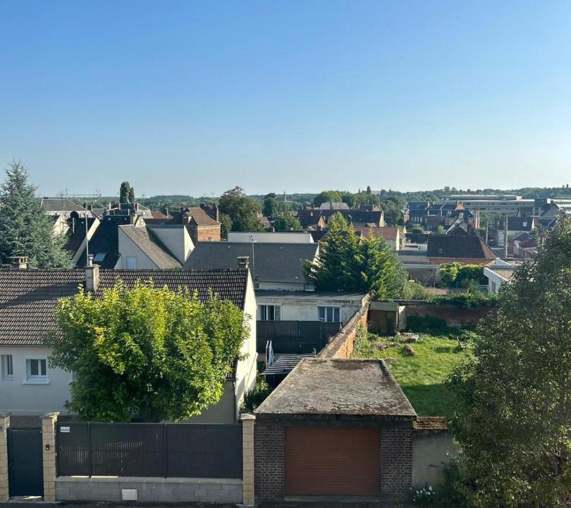 Photo of Others in Beauvais
