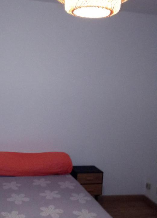 Photo of Bedroom in Saint-Maurice Pellevoisin