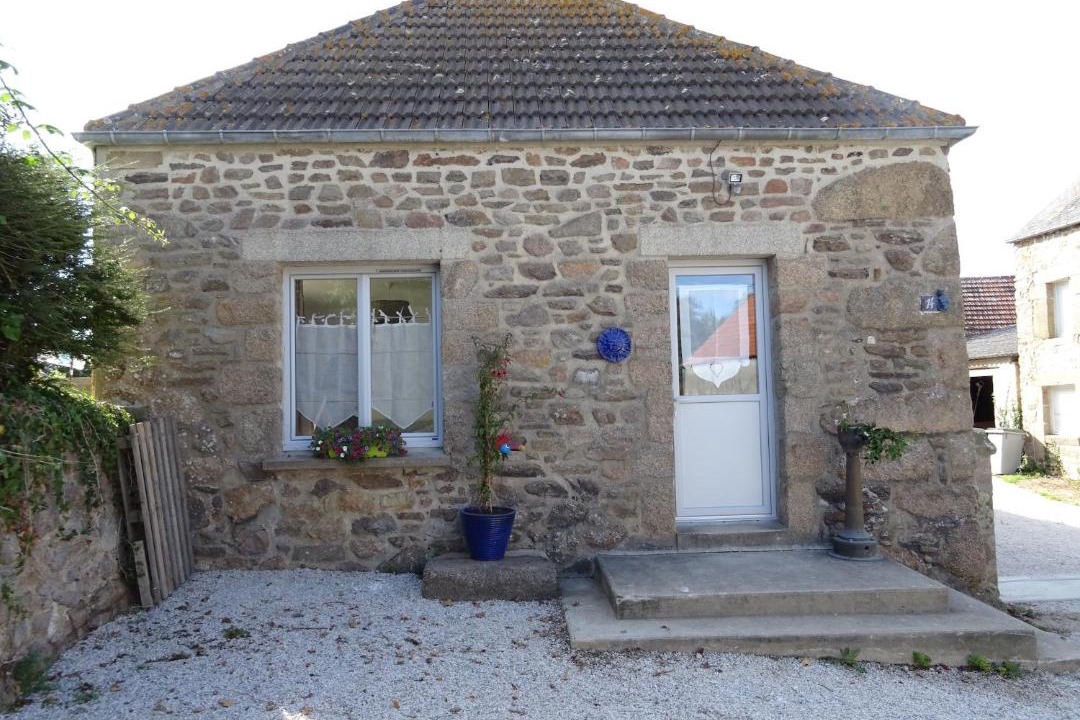 Photo of Others in Vicq-sur-Mer