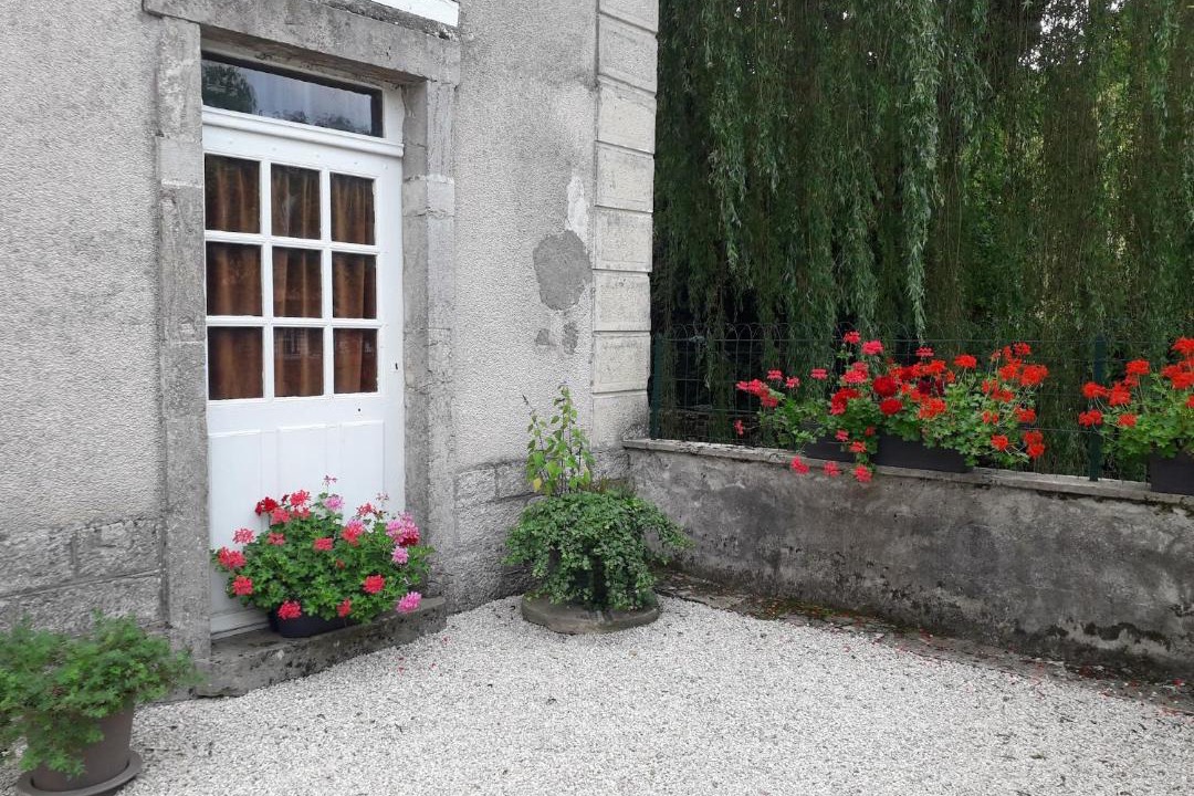 Photo of Others in Bligny sur Ouche