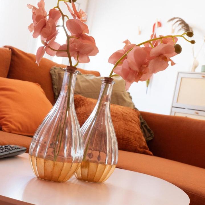Photo of Livingroom in Gravelines