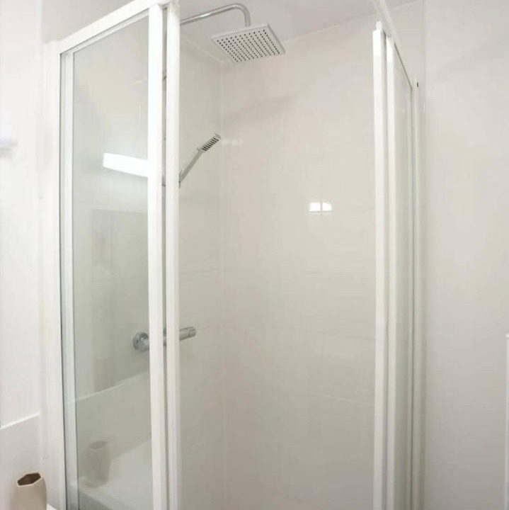 Photo of Bathroom in Plein Sud