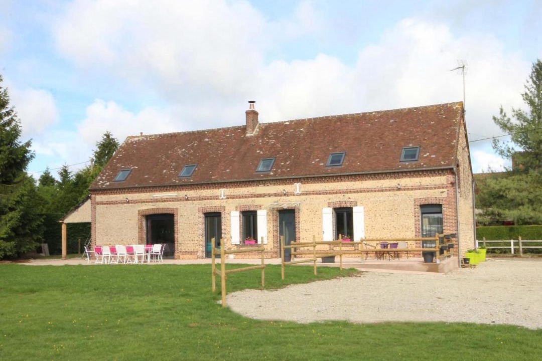 Photo of Others in Moussonvilliers